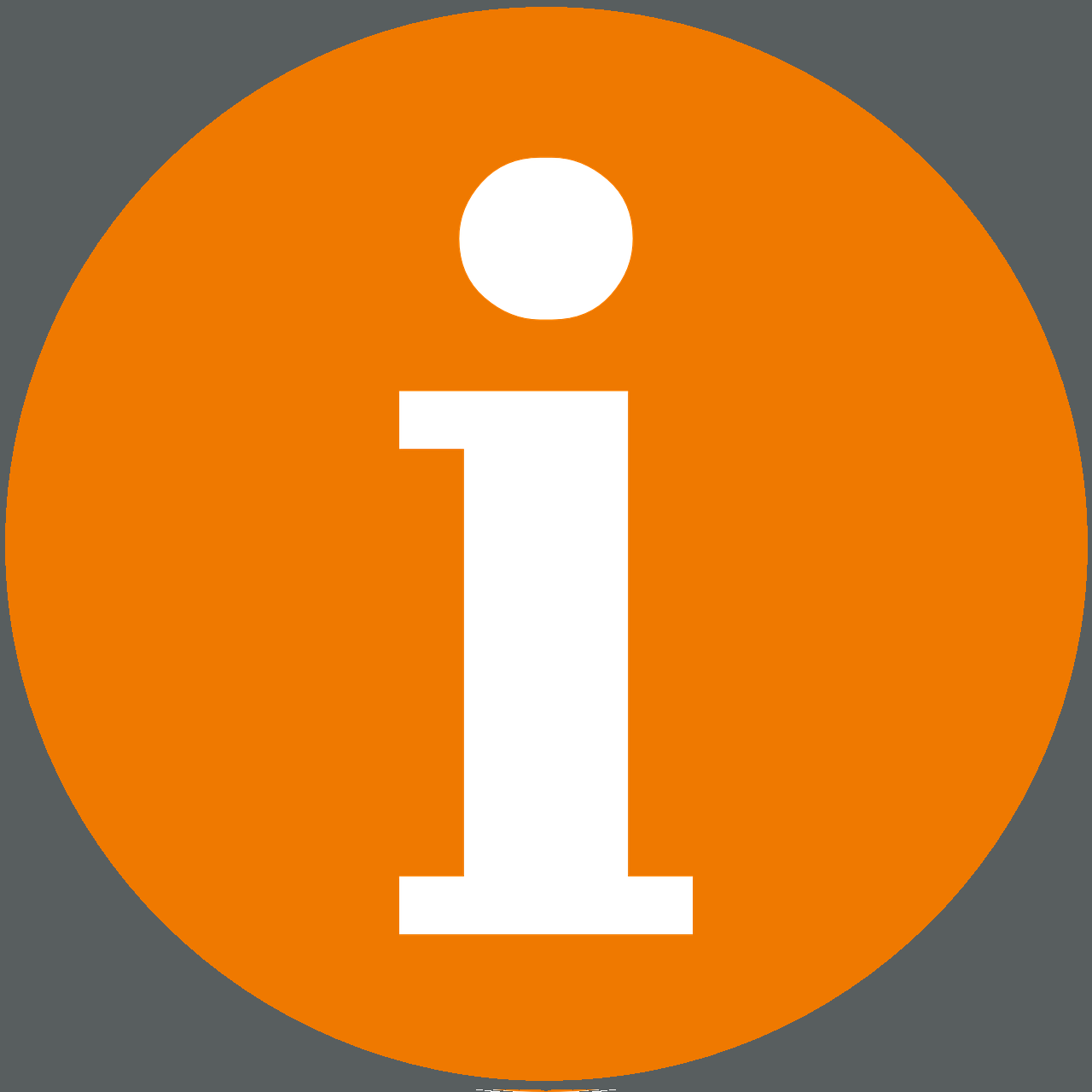 I